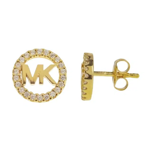 MICHAEL KORS MK