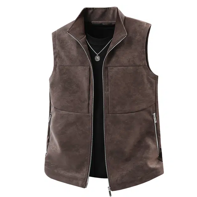 CREAZIONI LA FANTASIA E MOBILE