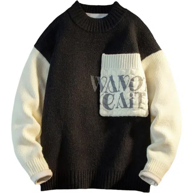 CREAZIONI LA FANTASIA E MOBILE