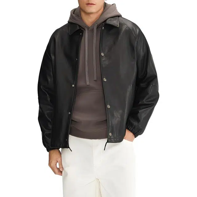 ASSIDUOUS CONFUSED EFFORT 2025