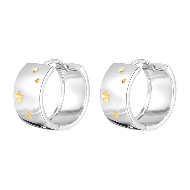EAR PARTNER S925