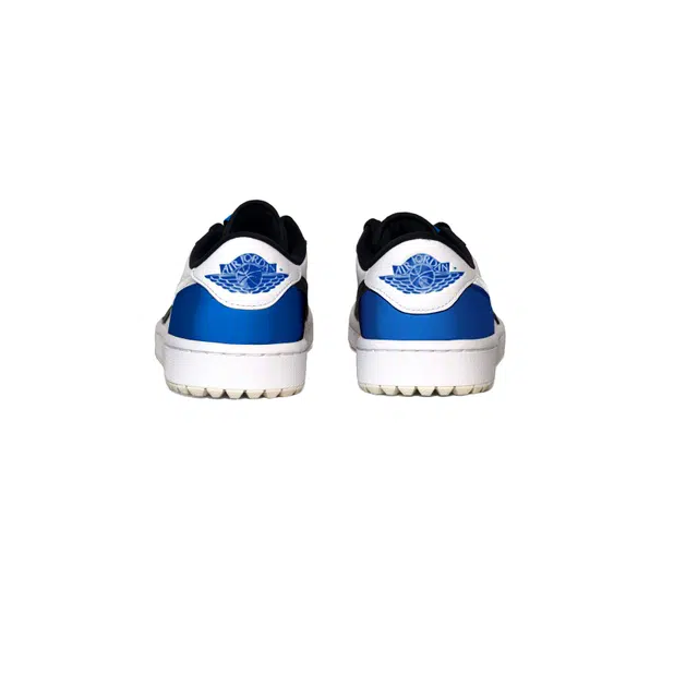 Jordan Air Jordan 1