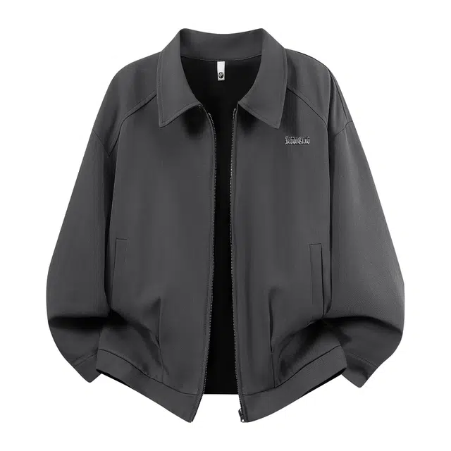Double dealer cleanfitLogo