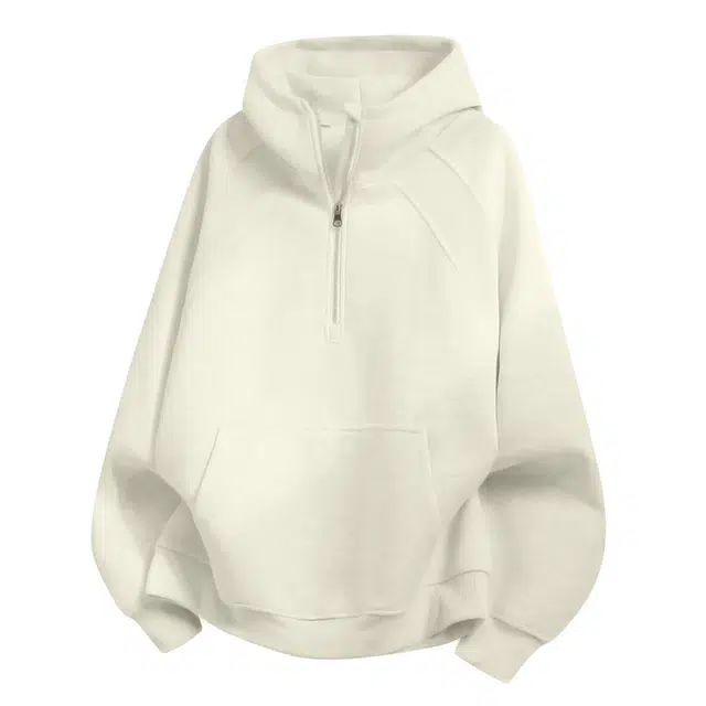 URBAN AUTHENTIC cleanfit