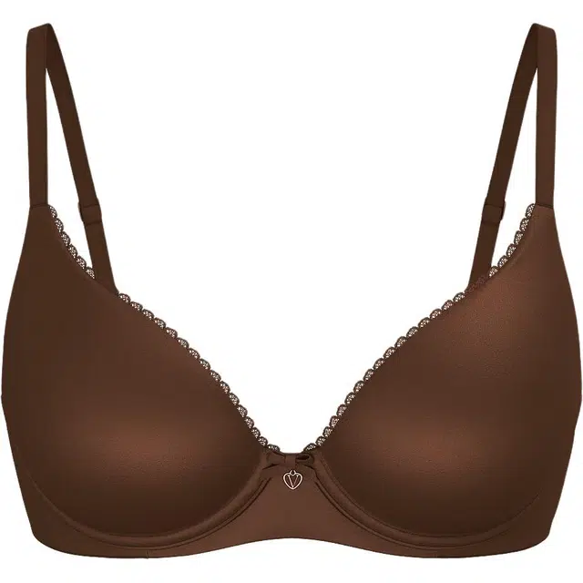 Victoria's SecretVICTORIA'S SECRET V