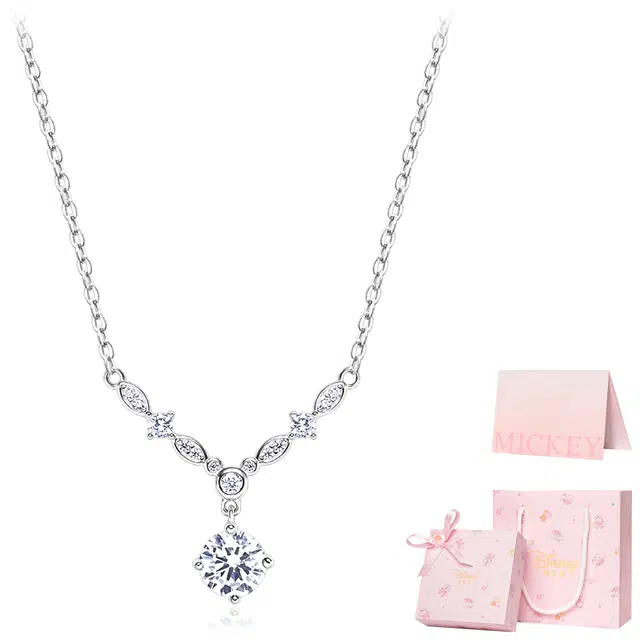 Disney 925