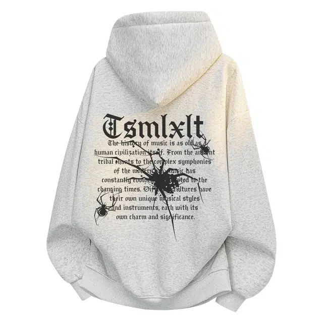 TSMLXLT logo