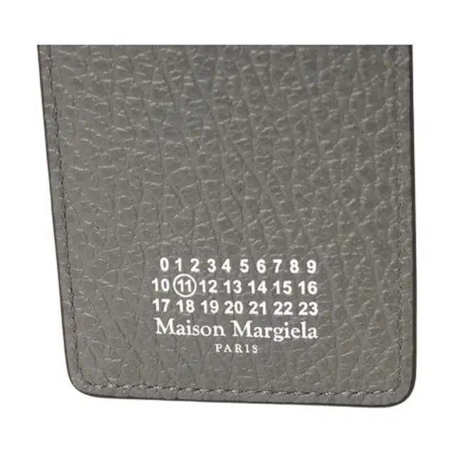 Maison Margiela