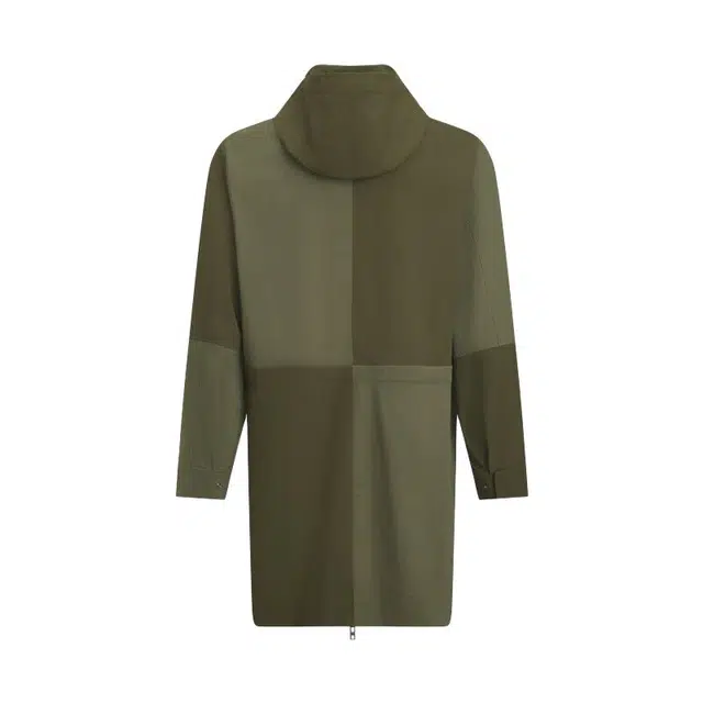 Under Armour Unstoppable FW25 LOGO