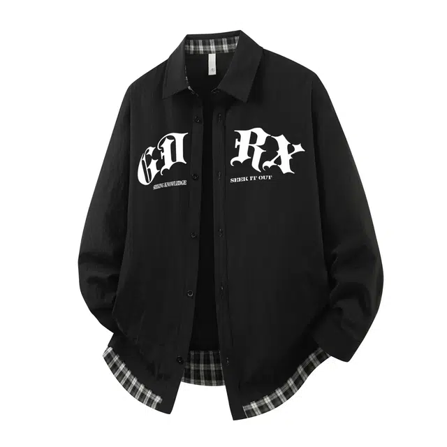 GDRX logocleanfit