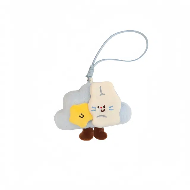 LOGISTAR 9cm