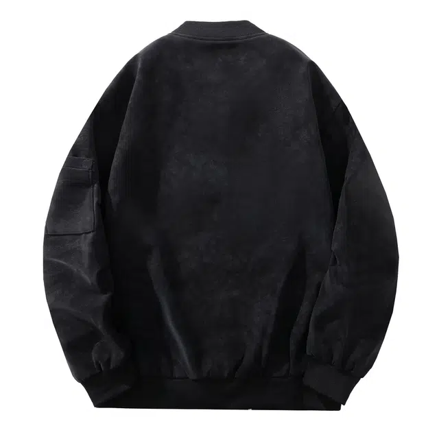 FAKE UINTAGE vintage