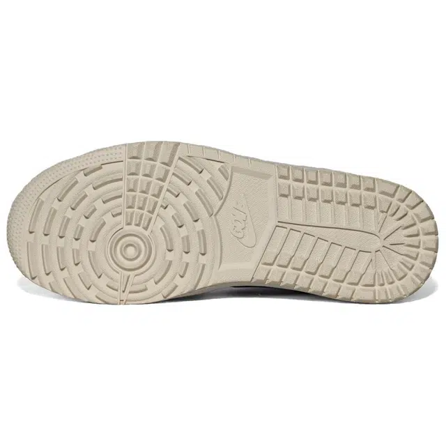Jordan Air Jordan 1