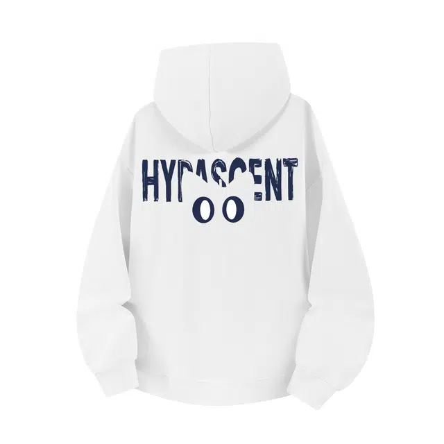 HYPASCENT