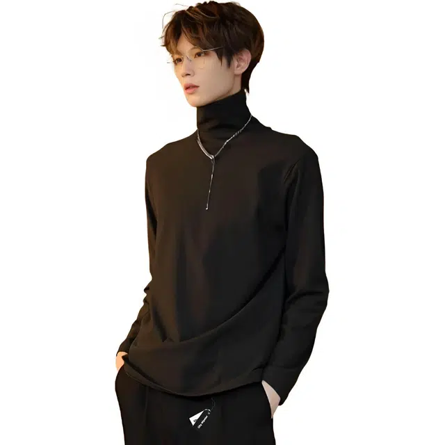 City Hipster oversizeT