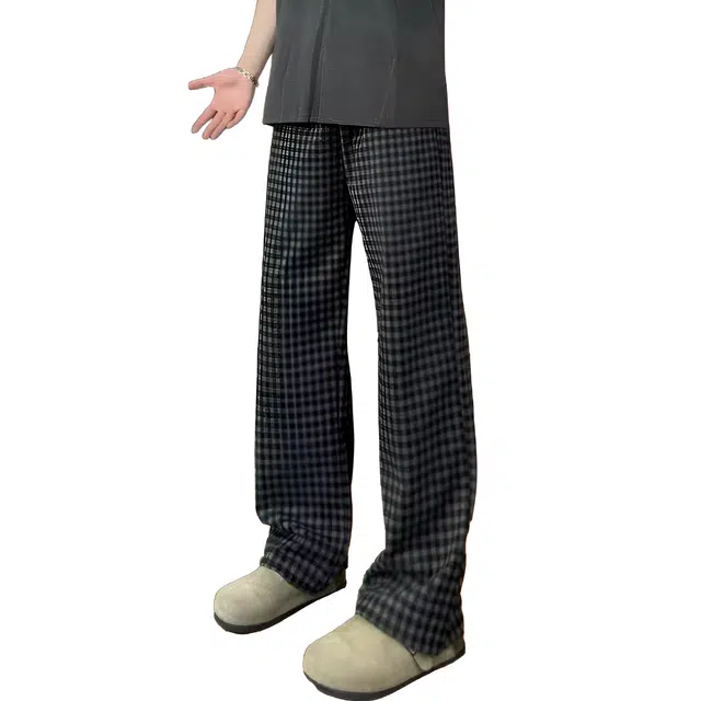 Lightning X Storm Vintage