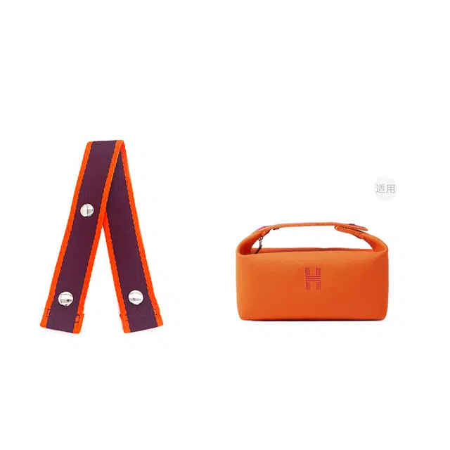 HermesBride-a-Brac