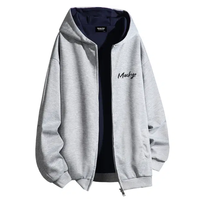 Mackyo 600Gcleanfit