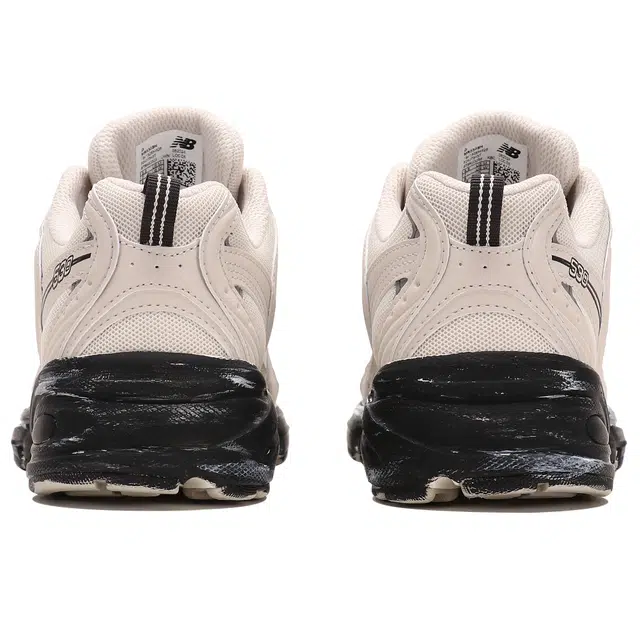 New Balance 530 Moonshadow Runner