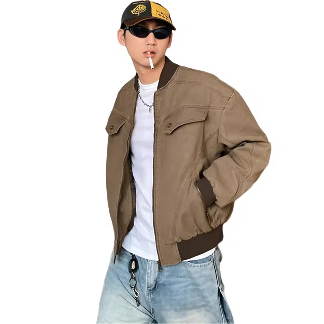 Gyoza Pasta bomber