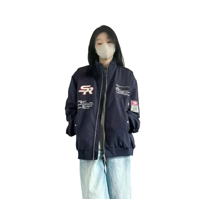 YGHOME OFFICIAL cleanfit