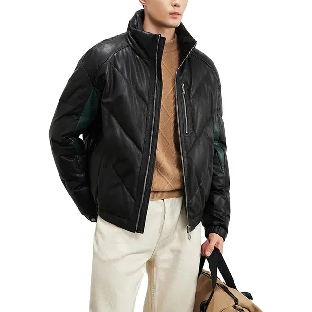 ASSIDUOUS CONFUSED EFFORT