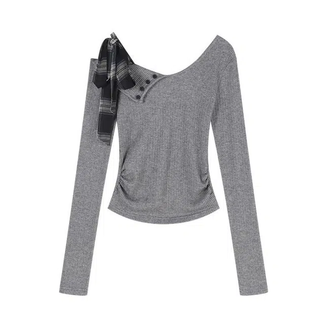 9c collective chic T