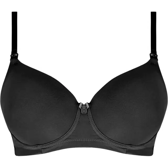 Victoria's SecretVICTORIA'S SECRET V