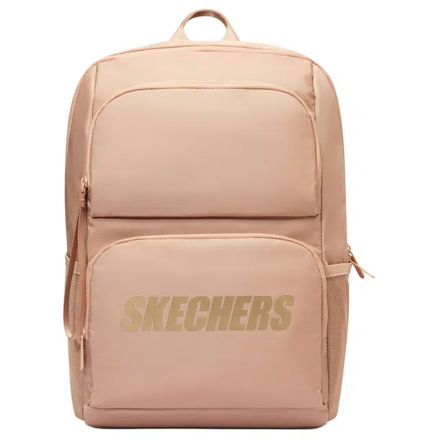 Skechers Logo