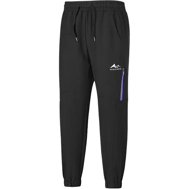 Skechers kids Earth Walker