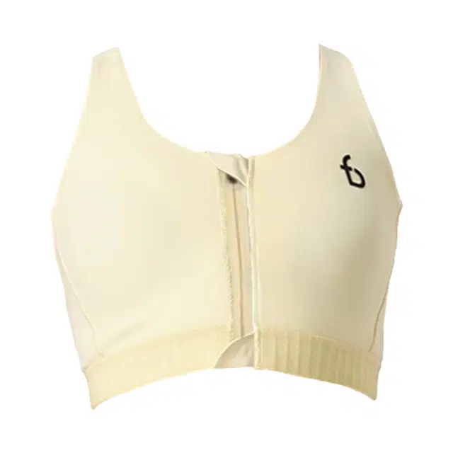 FLIPBELT Bra