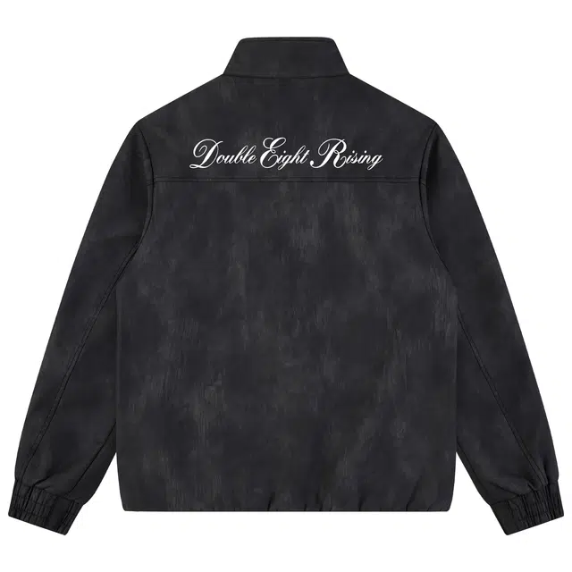 88rising logoPU