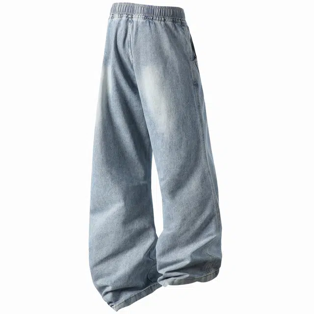 NINETEEN AUTUMN cleanfit
