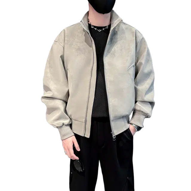 GL cleanfit