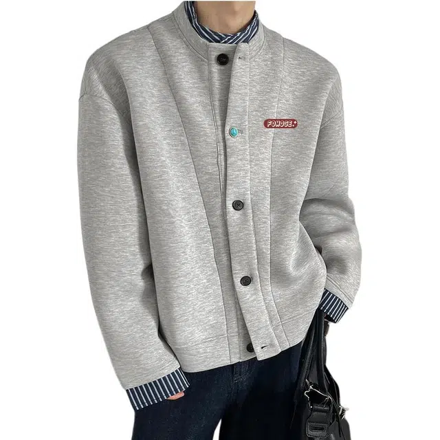 FOMOCE cleanfit420vibe