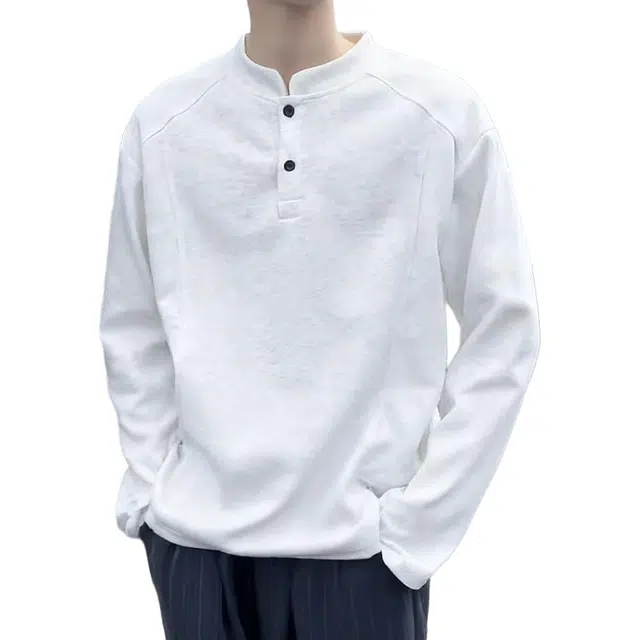 CORNILOT polocleanfitT