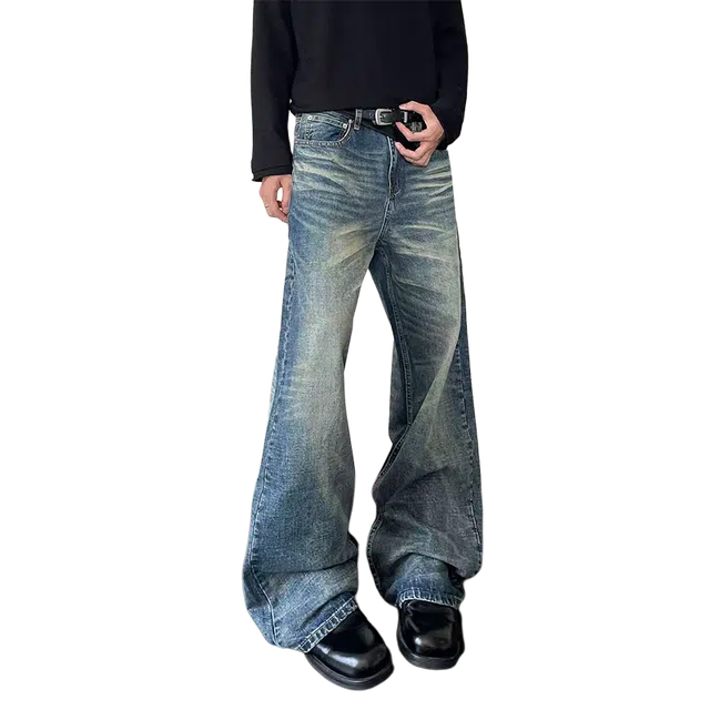 SNEIKLAU cleanfit
