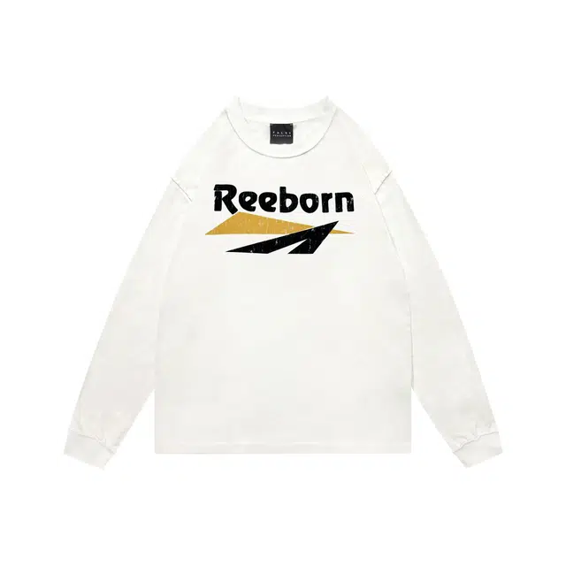 False Perception T