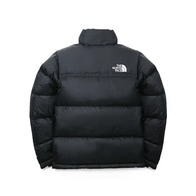 The North Face 1996 Series