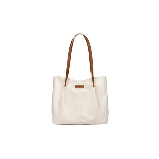 MAKEUP KITTEN Tote