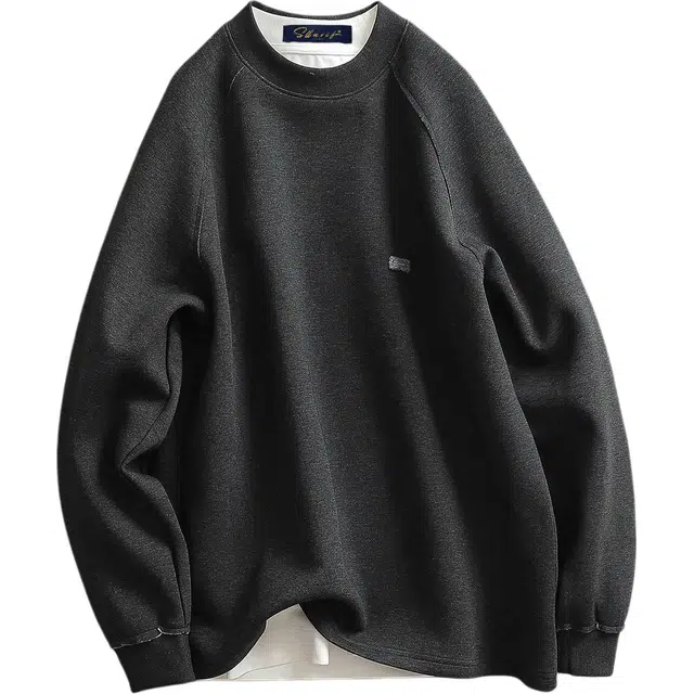 SLLAVIF cleanfit