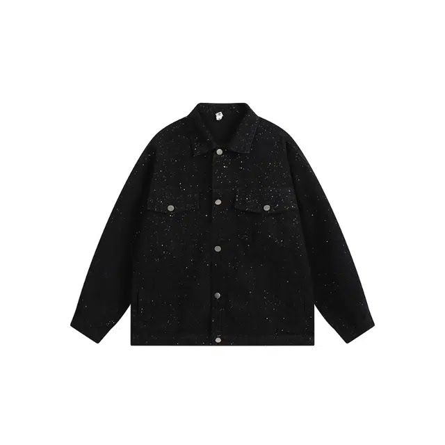 NRXX vintage