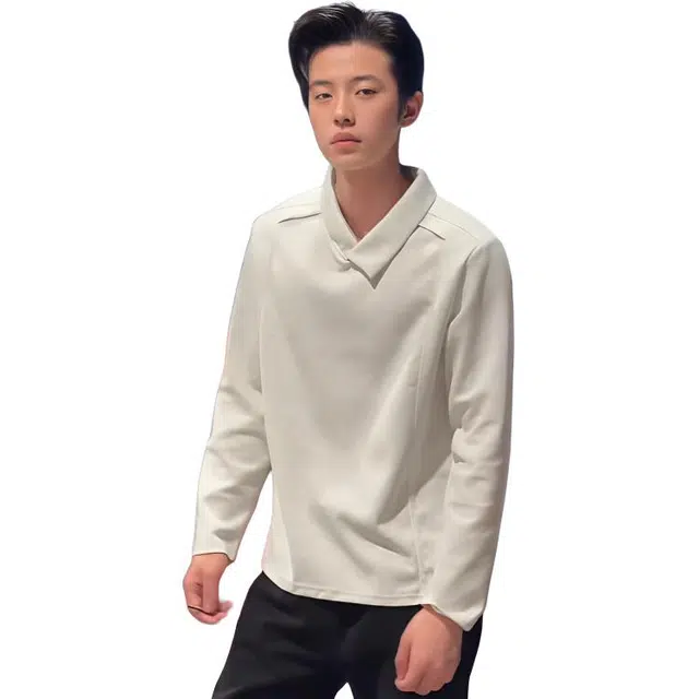 CARE NOTE polo