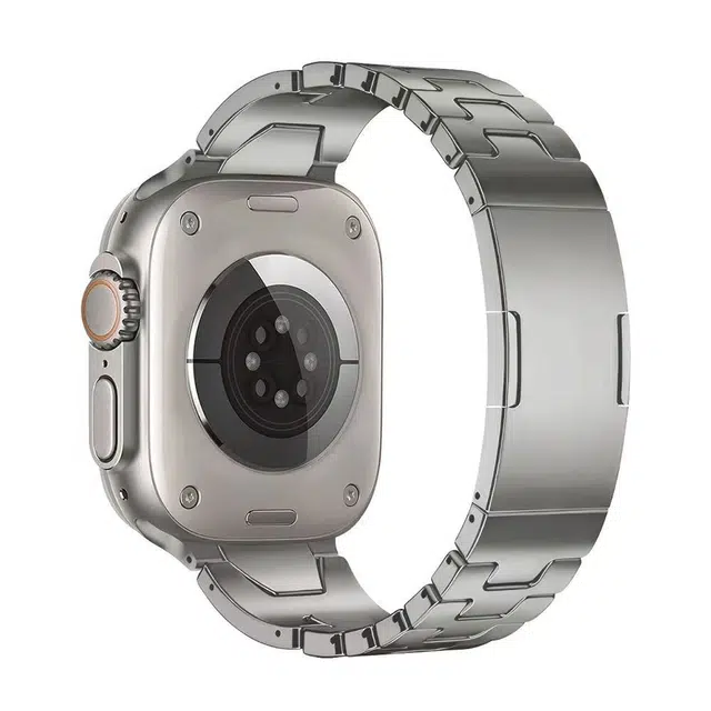 iwatch ultra32applewatch10987se65