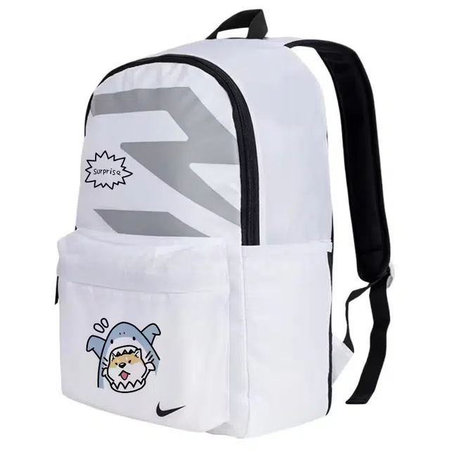 Nike 3brand