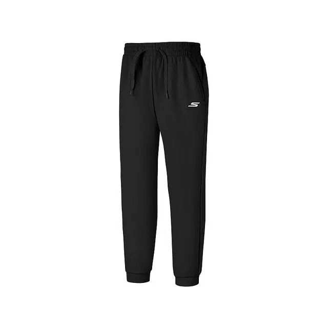 Skechers kids Protective Aesthetics