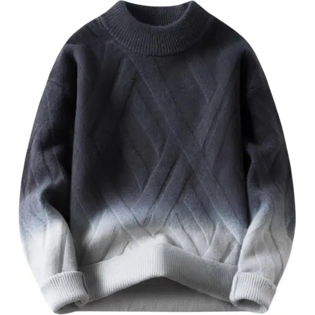 CREAZIONI LA FANTASIA E MOBILE