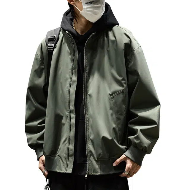 SZON cleanfit