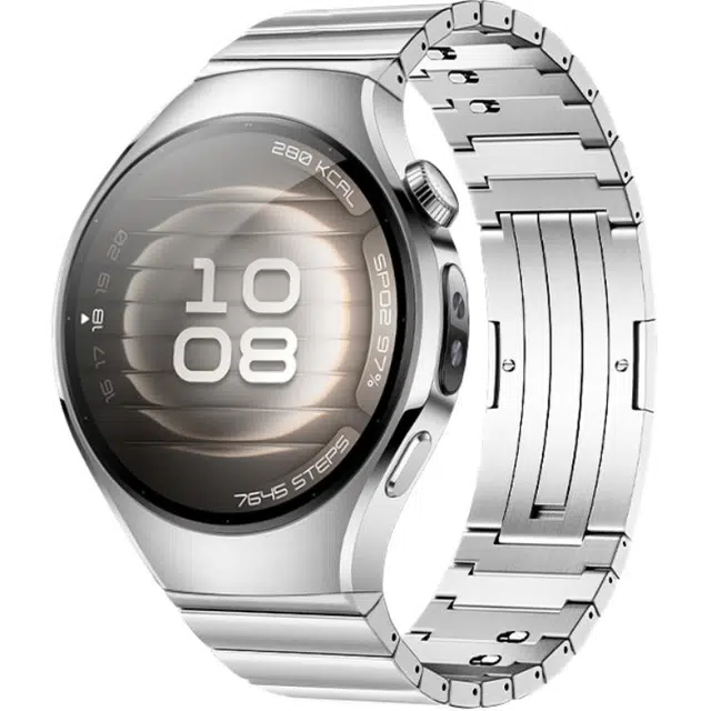 watchbond 16.5cm watch5