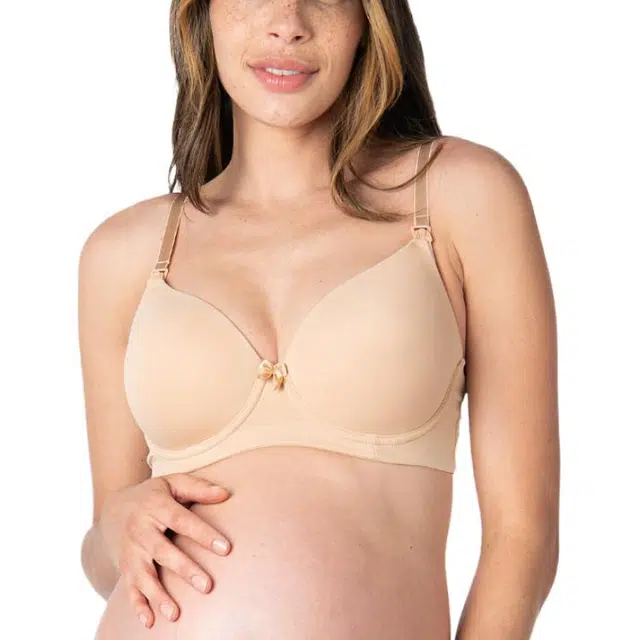 Victoria's SecretVICTORIA'S SECRET V